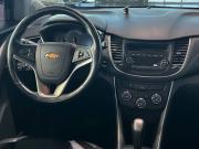 Chevrolet Trax I Рестайлинг Оренбург  - изображение 44