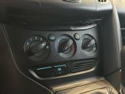 Ford Focus III Челябинск  - изображение 29