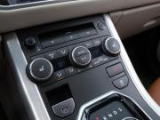 Land Rover Range Rover Evoque I Волгоград  - изображение 46