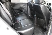 Kia Sportage II Рестайлинг Ярославль  - изображение 25