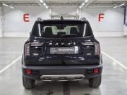 Haval Dargo Казань  - изображение 29
