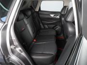 Changan CS35 Plus I Рестайлинг Минеральные Воды  - изображение 27