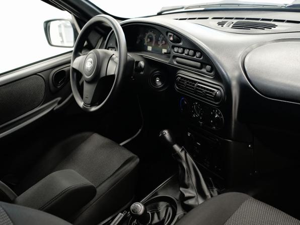 Lada (ВАЗ) Niva Travel I с пробегом 2021 года, цена 968 000 рублей, 60017 км, внедорожник, Автокод Объявления