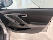 Hyundai Elantra V (MD) Рестайлинг Екатеринбург  - изображение 34