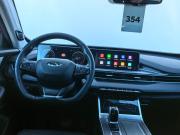 Chery Tiggo 7 Pro Max I Санкт-Петербург  - изображение 34