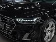 Audi A7 II (4K) Москва  - изображение 51