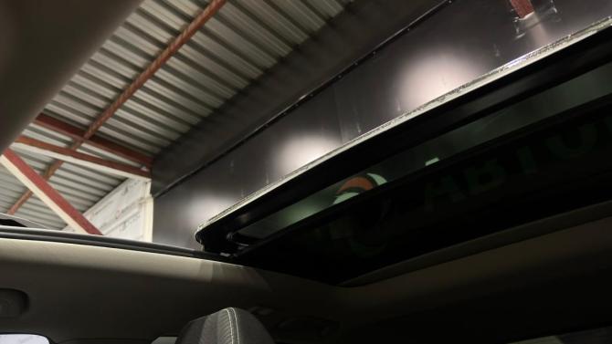 Geely Coolray I с пробегом 2023 года, цена 1 695 000 рублей, 84514 км, внедорожник, Автокод Объявления