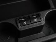 Lada (ВАЗ) Granta I Рестайлинг Воронеж  - изображение 30
