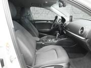 Audi A3 III (8V) Рестайлинг Екатеринбург  - изображение 30