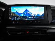 Haval H3 I Санкт-Петербург  - изображение 51