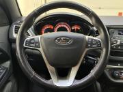 Lada (ВАЗ) Vesta I Пермь  - изображение 33