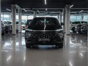 Omoda C5 I Москва  - изображение 30
