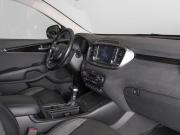 Kia Sorento III Prime Рестайлинг Казань  - изображение 17