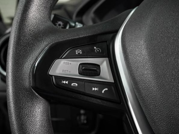 Changan Alsvin с пробегом 2023 года, цена 1 169 000 рублей, 26723 км, седан, Автокод Объявления
