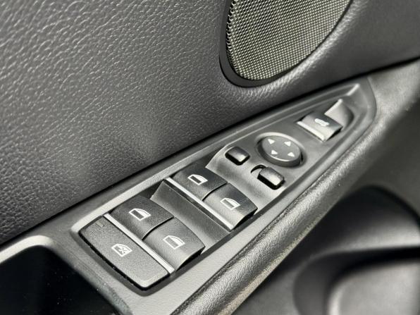 BMW X6 II (F16) с пробегом 2015 года, цена 2 780 000 рублей, 225407 км, внедорожник, Автокод Объявления