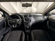 Renault Sandero II Рестайлинг Москва  - изображение 34