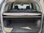 Toyota Ractis II Москва  - изображение 49