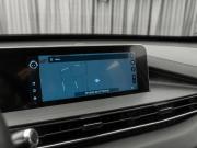 Chery Tiggo 4 Pro I Москва  - изображение 50