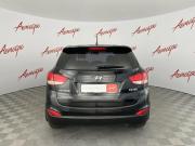 Hyundai ix35 I Псков  - изображение 24