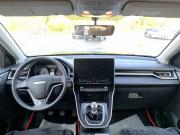 Haval M6 II Великие Луки  - изображение 39