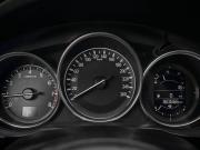 Mazda CX-5 II Екатеринбург  - изображение 35
