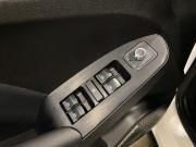 Haval Jolion I Рестайлинг Челябинск  - изображение 42