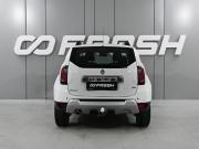 Renault Duster I Рестайлинг Ростов-на-Дону  - изображение 24