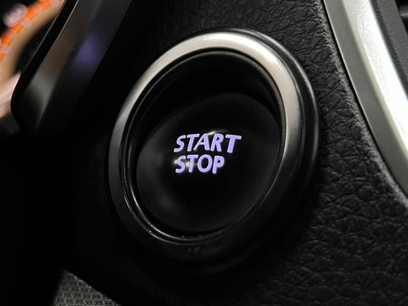 Lada (ВАЗ) Vesta I Рестайлинг (NG) с пробегом 2024 года, цена 1 300 000 рублей, 42103 км, седан, Автокод Объявления
