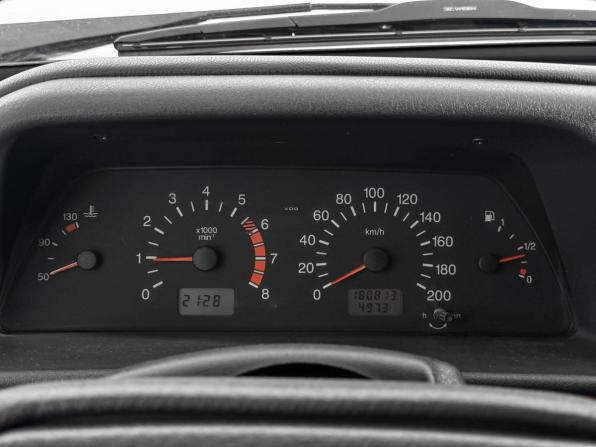 Lada (ВАЗ) 2115 с пробегом 2011 года, цена 115 000 рублей, 175000 км, седан, Автокод Объявления