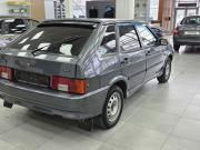 Lada (ВАЗ) 2114 Ростов-на-Дону  - изображение 12