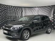Kia Seltos I Новосибирск  - изображение 30