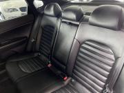 Kia Optima IV Тверь  - изображение 39