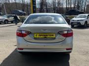 Chery Arrizo 7 Нефтекамск  - изображение 17
