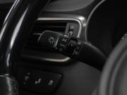 Kia Sorento III Prime Тюмень  - изображение 53