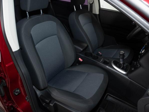 Nissan Qashqai I Рестайлинг с пробегом 2011 года, цена 820 000 рублей, 240000 км, внедорожник, Автокод Объявления