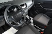 Lada (ВАЗ) Vesta I Тюмень  - изображение 25