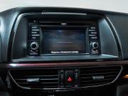 Mazda 6 III (GJ) Ставрополь  - изображение 39