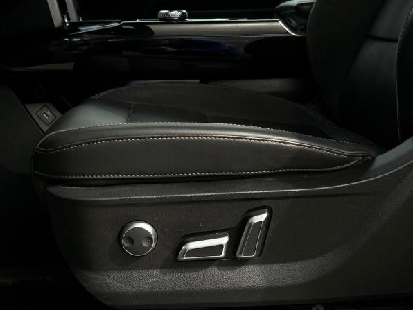 Haval Dargo с пробегом 2023 года, цена 2 583 500 рублей, 60902 км, внедорожник, Автокод Объявления