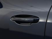 Porsche Cayenne III Рестайлинг Москва  - изображение 34
