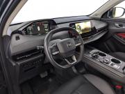 Changan CS55 Plus II Москва  - изображение 46