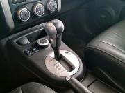 Nissan X-Trail II Рестайлинг Петрозаводск  - изображение 53