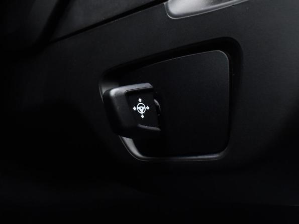 BMW X5 IV (G05/G18) с пробегом 2020 года, цена 5 995 000 рублей, 169624 км, внедорожник, Автокод Объявления