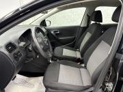 Volkswagen Polo V Ярославль  - изображение 47