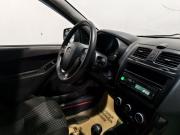 Lada (ВАЗ) Kalina II Курск  - изображение 25