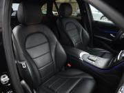 Mercedes-Benz GLC I (X253) Рестайлинг Санкт-Петербург  - изображение 63
