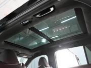 Geely Monjaro I Ростов-на-Дону  - изображение 36