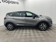 Renault Kaptur I Воронеж  - изображение 33