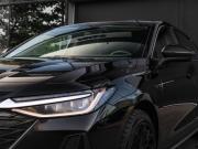 Chery Arrizo 8 Москва  - изображение 34
