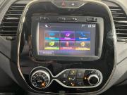 Renault Kaptur I Ижевск  - изображение 34