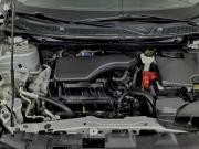 Nissan Qashqai II Москва  - изображение 29